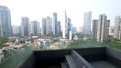 The Marq On Paterson Hill (D9), Condominium #628564861